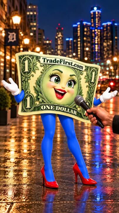 Dolly Dollar Talks: Have you asked your customers what they need? Do not just sell. Start a conversation and listen. Their answers could inspire your next great business idea! #ideas #customers #sell #dolly