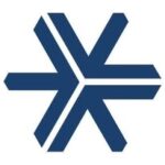 tradefirstdotcom