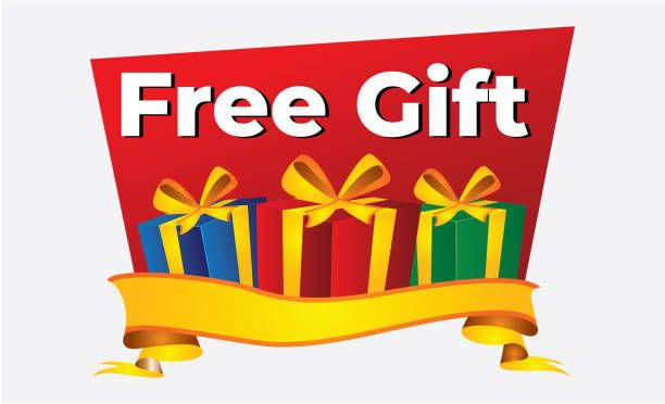 🎉 Door Prizes and More at the TradeFirst Holiday Expo! 🎉

We have some amazing door prizes up for grabs, including:
• ☀️ Solar Panel from Agathon Solar
• 👕 Free Shirt from Big Frog Novi
• 💳 $100 Gift Card from Body and Soul
• 💇 Gift Certificate for Hair Color and Cut from Changez Salon
• 🎁 6-Pack Sampler Gift Set from Giuseppes
• 💆‍♀️ $150 Spa Gift Certificate from LeVonne de Spa & Salon
• 🎆 Fireworks Package from Michigan Fireworks
• And many more!

We love our members and are excited to bring everyone together to support each other and promote local businesses over big chains and internet companies.

Stay tuned for more posts featuring a sample selection of member companies exhibiting and the fantastic products and services they are bringing to the expo.

We can't wait to see you there!
Are you a local business owner looking to give your business the TradeFirst advantage? Call (248) 544-1350 for a complimentary invitation to the expo!

#TradeFirstHolidayExpo #ShopLocal #SupportSmallBusiness #HolidayShopping #NetworkingEvent