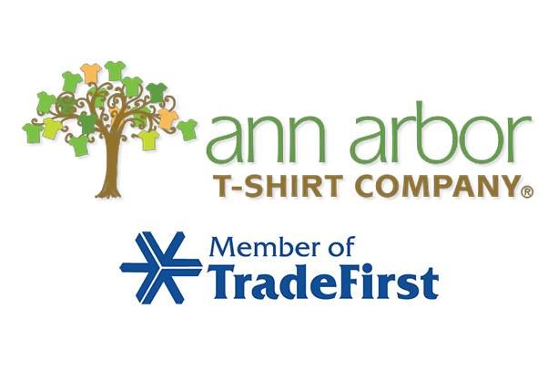 👕 Ann Arbor T Shirt Company has successfully used TradeFirst Barter Services to grow their business. Join our Business Barter Network Michigan today! #BarterForBusinessGrowth #CashlessBusinessTransactions