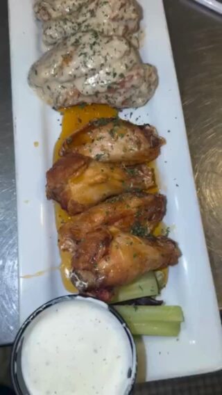 Join us for Easter Sunday at our Troy location! Reservations are recommended, but walk-ins are welcome. We're open on April 5th from 12:00 pm to 7:00 pm at Shield's Of Troy, 1476 W Maple Rd, Troy. Call (248) 637-3131 for questions. Don’t miss this special day! #EasterSunday #Troy #Reservations #WalkInsWelcomed #CelebrateWithUs