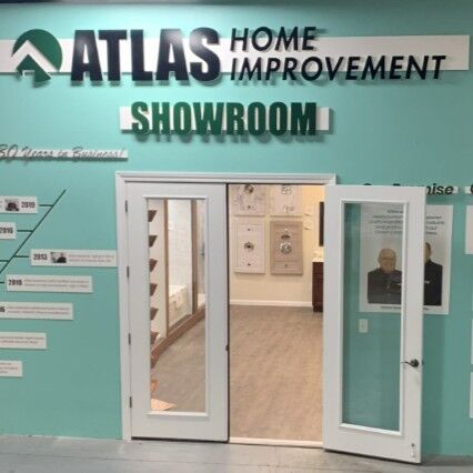 A member since 2005, why does Atlas Home Improvement value its relationship with TradeFirst?  Their team calls TradeFirst, FIRST, before making buying decisions.

"We are learning to call TradeFirst, as the name implies. We have to trust the broker's intimate understanding of the many products and services that are available from other trade members. We are learning that there are few things that can't be accomplished or purchased through trade." 

-David Bobby, Atlas Home Improvement

Read more: https://bit.ly/3HPysZp

#barter #tradefirst #trade #smallbusiness #businessowners #businesssuccess #successdriven