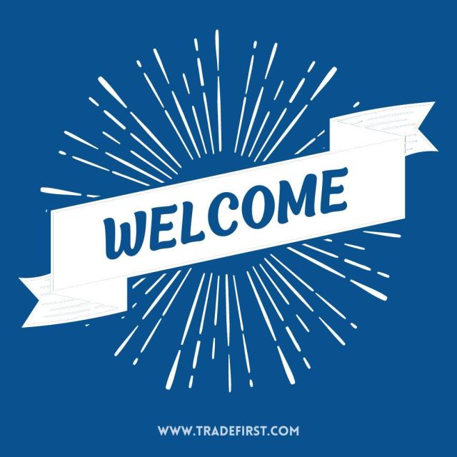We're so excited to welcome some new TradeFirst members! Start trading with the following businesses today at TradeFirst.com.

Bad Granny's Barbeque in Plymouth, MI:
BadGrannysBBQ.com
Dust to Glory in Howell, MI:
Dust2GloryLLC.com
Ever – Joy Rent All Corp in Detroit, MI:
EverJoyRental.com
Flawless Face and Body LLC in Ferndale, MI:
FlawlessFaceAndBody.com
Ford House – Visitor Center in Grosse Pointe Shores, MI:
FordHouse.org
Jason's Outdoor Services LLC in Troy, MI:
JasonsOutdoorServices.com
Michigan Epoxy LLC in Dearborn, MI:
MichiganEpoxyFlooring.com
Party Adventures Inc. in Saint Clair Shores, MI:
PartyAdventuresUSA.com
Pendy's Grosse Pointe in Grosse Pointe Woods, MI:
ThePendys.com
Ridley's Bakery Cafe in Troy, MI:
RidleysBakery.com
Salt + Ko in Southfield, MI:
SaltAndKo.com
Wayne Lawn and Garden in Canton, MI:
WayneLawn.com
#trade #tradefirst #barter #newmembers