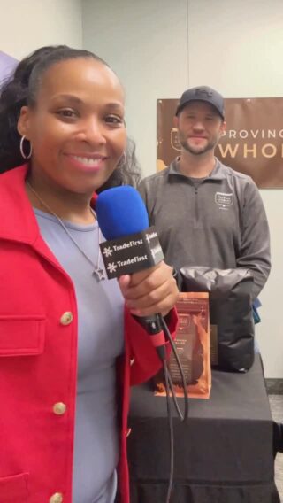 Experience the finest selection of Premium Wholesale Coffee at @provinggroundsmilford Proving Grounds, conveniently situated at 346 Hickory Street in the heart of Milford, Michigan. Feel free to reach out to us by calling (810) 207-1234. Our coffee is made from carefully sourced beans and expertly crafted through our dedicated roasting process, inspiring a flavor that resonates with your unwavering commitment to quality. This is coffee made for those who truly appreciate excellence and reliability in every cup. #CoffeeLovers #WholesaleCoffee #DetroitBrews #QualityBrews #MidwestCoffee