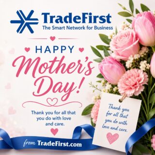 Wishing you a wonderful day!