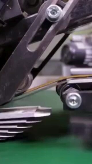 Detroit's Top Commercial Printer Compton Press Industries 23079 Commerce Dr, Farmington Hills, MI 48335 Phone (248) 473-8210 #Detroit #Printing #ComptonPress