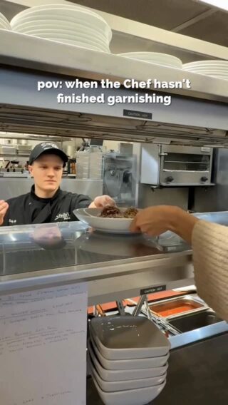 Join us for an exquisitely arranged brunch or dinner, where delightful flavors and wonderful company unite. Sunday, April 5th, from 11AM to 7:30PM. Reservations are currently available—book your table now. Stella’s Table, 340 Town Center Blvd E 106, White Lake, Call (248) 698-2400 #Brunch #Dinner #Reservations #StellasTable