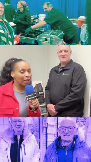 Agathon Solar 14721 Cleveland, Springlake, MI 49456 Phone (866) 270-9420 We provide complete turnkey solar solutions in Michigan for residential, commercial, agricultural, and industrial markets. #SolarEnergy #Michigan #RenewableEnergy