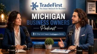 Michigan retail stores can cut costs. #Detroit #Michigan #Marketing #Business