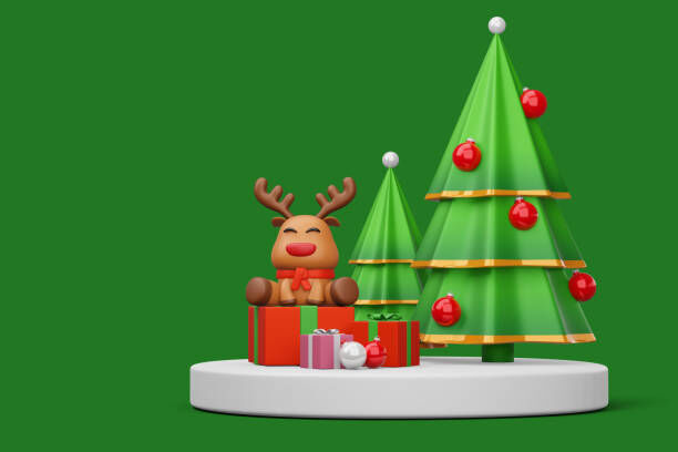 🎁✨ Join Us TODAY! TradeFirst Holiday Expo ✨🎁
Don't miss the TradeFirst Holiday Expo TODAY, Wed., Nov 13th, from 4pm to 8pm at the Oakland Expo Center, 2212 Mall Dr, Waterford. Here are five unique reasons to attend:
Unique Holiday Gifts: Find one-of-a-kind gifts for your loved ones, from handcrafted jewelry to artisanal foods.
Travel Deals: Plan your next vacation with exclusive travel offers available only at the expo.
Business Growth: Learn how TradeFirst can help you grow your business with advertising and networking opportunities.
Support Local: By shopping at the expo, you're supporting local small businesses and helping them thrive.
Save Money: Use TradeFirst's barter system to save cash on your holiday shopping and business expenses.
TradeFirst is dedicated to helping local small businesses grow and expand, beat their chain and internet competitors, save cash, and thrive. Join us for a festive and fun-filled event!
#TradeFirstHolidayExpo #ShopLocal #SupportSmallBusiness #HolidayShopping #NetworkingEvent