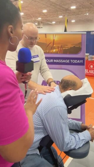 4PerfectPressure Located in the heart of downtown Birmingham, this location has easy access to Adams Rd just south of Maple