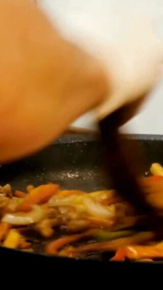 Detroit's Best Chinese Restaurant Lucky Kitchen 1753 Plymouth Rd, Ann Arbor Phone: (734) 747-9968