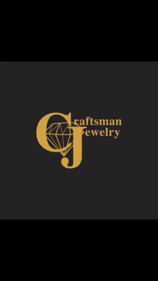 Shop now at Michigan's leading jewelry destination, @craftsmanjewelryco Craftsman Jewelry Co. Visit us at 23207 Greenfield Rd, Southfield, MI 48075, or reach us at (248) 569-4480. #MichiganJewelry #CraftsmanJewelry #ShopLocal