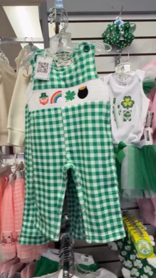 Detroit Best Baby and Children's Clothing Store Connie's Children's Shop 23240 Mack Ave, Saint Clair Shores Phone: (586) 777-8020