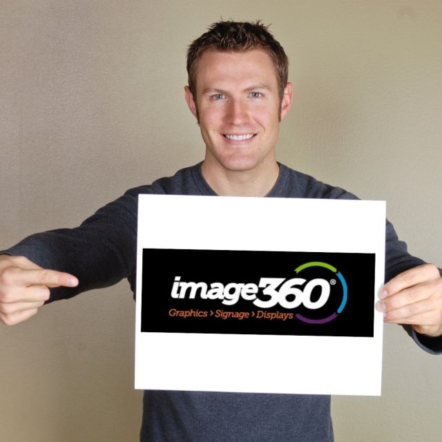 Florida members! Here's your SIGN to check out Image 360 for all of your branded visual needs. A valued TradeFirst member, image360lauderhill will help you get your message out there! TradeFirst.com.
#signage #tradefirst #bartering #business #advertising