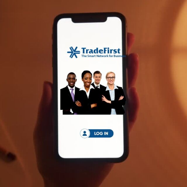Have you downloaded the new Trade First App? 

Find members near you in real time with interactive mapping and driving directions; get authorizations; access account information; book travel; buy gift cards; visit the online marketplace and more!

https://tradefirst.com/