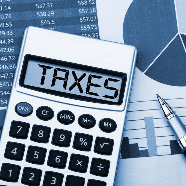 Tax season 2024 is here and Florida residents can rely on MyTaxGuru LLC through Trade First to get their taxes prepared with peace of mind. Make your appointment today at one of MyTaxGuru.com three locations:

2800 West State Road 84 Suite 118
Ft. Lauderdale, Florida 33312

4701  N. Federal Hwy. Suite 318
Lighthouse Point, Florida 33064

1615 S. Congress Ave. Suite 103
Delray Beach, FL 33445

#taxes #florida #taxseason #tradefirst