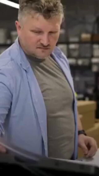 Detroit's Premier Commercial Printer Compton Press Industries 23079 Commerce Dr, Farmington Hills, MI 48335 Phone (248) 473-8210 #Detroit #Printing #ComptonPress