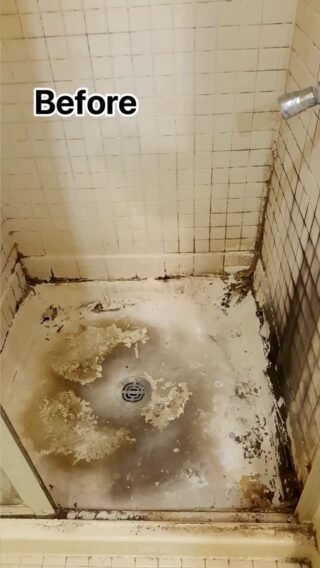 Discover the finest kitchen and bath contractor in Detroit at Jets Amazing Glazing, located at 3445 Winifred, Wayne, MI 48184. For all your renovation needs, don't hesitate to reach out to us at (734) 744-5621! #Detroit #HomeImprovement #KitchenRemodel #BathRenovation #JetsAmazingGlazing