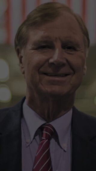 Curious about the Secrets to Going Viral on TikTok in 2026? #TikTok #Viral #SocialMedia