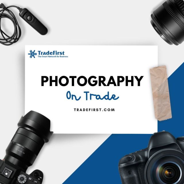 Looking for a photographer in Florida? Find one at TradeFirst.com in a 📷  SNAP and a FLASH 📸.

Kenneth Applebaum Photography Inc. at KAPhotography.com
@kaaphoto
Andrew Goldstein Photography Inc. at AndrewGoldsteinPhotography.com 
@andrewgoldsteinphotography

#photography #tradefirst #bartering #trade #business #floridabusiness