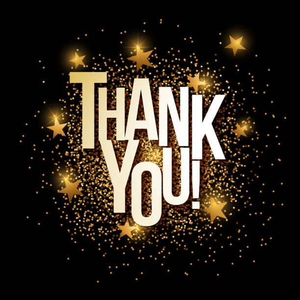 🎉 Big Thank You to everyone who participated in the TradeFirst Holiday Expo. It was an incredible show at the impressive Oakland Expo Center in Waterford. Tons of great products and services were available — perfect for the holidays and gift giving season. 🎁 We'd love to hear your feedback in the comments! Did you enjoy the expo? What treasures did you take home? If you didn't make it, what kept you away? What could we do better? Leave your feedback in the comments. 🎄✨
#TradeFirstHolidayExpo #OaklandExpoCenter #HolidayShopping #GiftGiving #FestiveSeason #HolidayExpo #WaterfordEvents #ShopLocal #SupportLocal #HolidayFun #ExpoFeedback