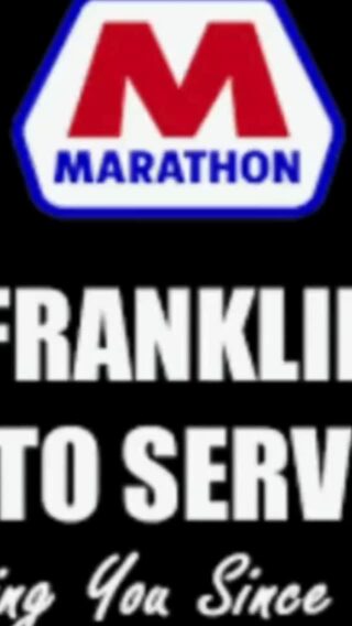 Detroit's Best Tire Dealer and Repair Shop Franklin Auto Service Center's 32725 Franklin Rd Franklin, MI 48025 Contact Information: (248) 626-2080