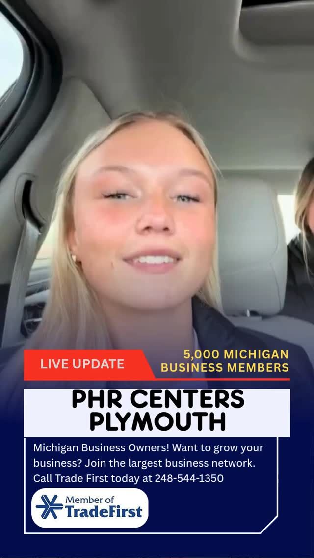 Best Detroit Laser Hair Removal Service 👉 PHR Centers-Plymouth 47235 Five Mile Rd, Plymouth, MI, United States