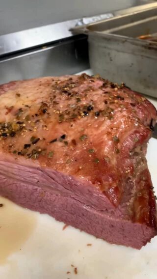 Detroit Get ready to celebrate St. Paddy's Day like never before at your ultimate headquarters: O'Malley's Bar & Grill! Join us at 15231 Farmington Rd in Livonia for a festive atmosphere, delicious food, and great drinks. Bring your friends and kick off the festivities! For reservations or info, give us a call at (734) 427-7775