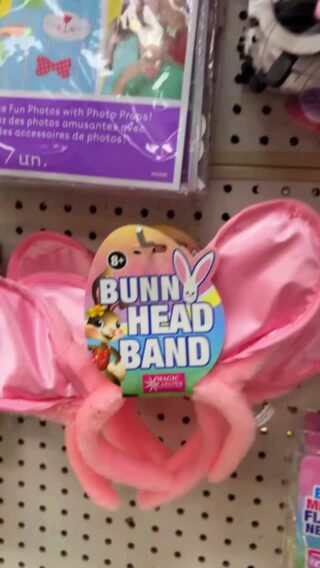 This Easter, let's lend a helping hand to the Bunny! We invite you to join us at Party Adventure Inc, conveniently located at 23400 Greater Mack Ave, Saint Clair Shores. For more information feel free to give us a call at (586) 776-9750. We can’t wait to celebrate together! #EasterFun #PartyAdventure