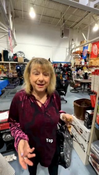 With an impressive 35 years of invaluable experience under their belt, this entrepreneur excels in various facets of building maintenance, property management, and much more! Their extensive knowledge truly sets them apart in the industry. #BusinessOwner #Expertise #PropertyManagement #Entrepreneurship #BuildingMaintenance