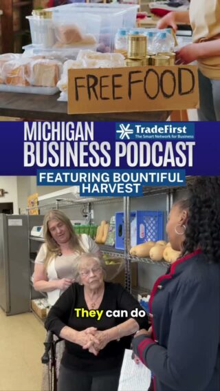 Give to Michigan Charities #Charity #Support #Donate