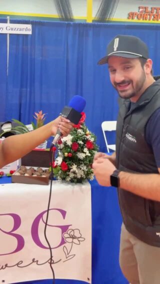 Detroit Flower Delivery by DBG Flowers Madison Heights MI. Nestled within the heart of Detroit, Designs By Guzzardo's is your oasis of exquisite floral artistry. ... Designs by Guzzardo's - Detroit.