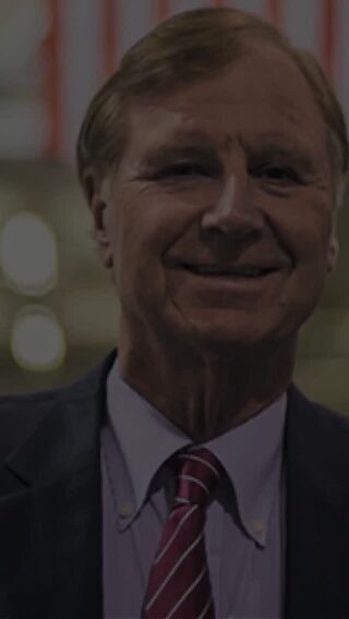 Advice for Small Business Owners: Direct Mail is Still a Powerful Tool #SmallBusiness #MarketingTips #DirectMail