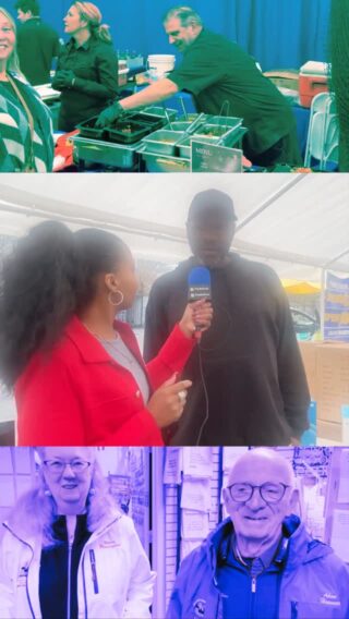 For all your tech needs, reach out at (313) 262-6186, Willie Brake. 😊6450 Michigan Ave, Detroit, Michigan. Computers available for purchase, along with service and repairs by certified experts in SE Michigan. #TechSales #ComputerRepair #DetroitTech