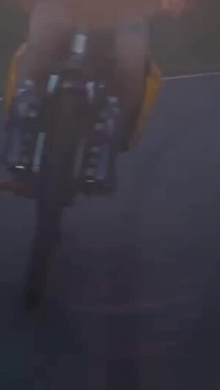 Discover the premier destination for cycling enthusiasts in Detroit—Macomb Bike & Fitness! Located at 28411 Schoenherr Rd, Warren, MI 48088, this bicycle shop is your go-to spot for everything related to biking. For any inquiries or to learn more, feel free to reach out at (586) 756-5400. #DetroitBikes #MacombBikeAndFitness #CyclingCommunity #BikeShop