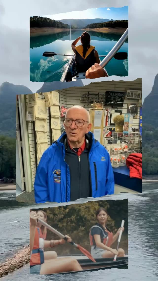 Detroit Corporate Canoe and Kayak World Endless Possibilities
#detroit #canoe #kayak
