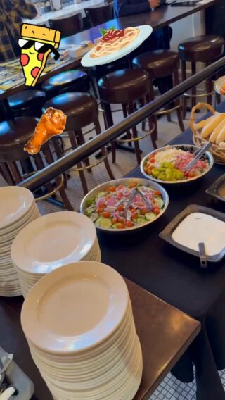 Come and Celebrate Easter Sunday with Us at Our Troy Location Exclusively! While we suggest making reservations to secure your spot, we are more than happy to welcome walk-ins as well. Our doors will be open on April 5th from 12:00 pm to 7:00 pm. We're located at Shield's Of Troy, 1476 W Maple Rd, Troy. For any inquiries, feel free to give us a call at (248) 637-3131. Don't miss out on this special day! #EasterSunday #Troy #Reservations #WalkInsWelcomed #CelebrateWithUs