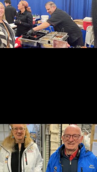 Urban Floors is located at 1017 E. West Maple, Walled Lake, MI 48390. Call (248) 607-7363. Carpeting, Hardwood, or Vinyl—enjoy competitive pricing & expert installation paired with fantastic sales representatives! Available in stock only. #UrbanFloors #WalledLake #FlooringOptions #HomeImprovement