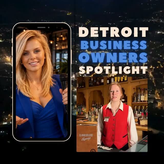 Michigan-based businesses are finding innovative ways to reduce expenses while simultaneously drawing in new clientele. This strategic focus on efficiency not only helps in managing costs but also enhances their appeal to potential customers. #Business #Savings #CustomerAcquisition