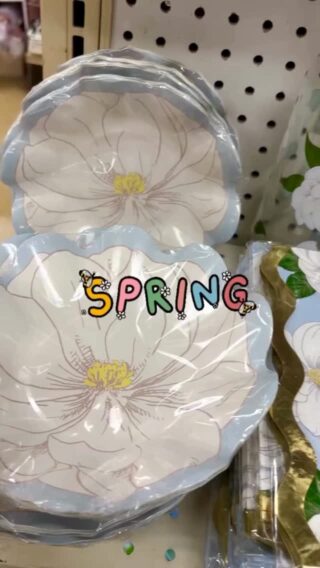 Join us for an exciting Easter celebration at Party Adventure Inc! We can’t wait to see you at our location: 23400 Greater Mack Ave, in the delightful area of Saint Clair Shores. If you have any questions or want to know more details, feel free to give us a call at (586) 776-9750. Don’t miss out on the fun! #EasterFun #PartyAdventure