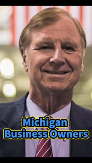 Michigan Entrepreneurs! Boost Your Advertising Without Breaking the Bank. Contact TradeFirst at 248-544-1350 #Advertising #BusinessGrowth