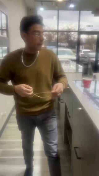 Uncover Michigan's premier jewelry spot, Craftsman Jewelry Co. Come see us at 23207 Greenfield Rd, Southfield, MI 48075, or contact us at (248) 569-4480. #MichiganJewelry #CraftsmanJewelry #ShopLocal