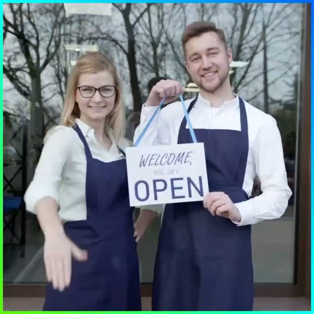 Michigan Trade First Members! Are You Hiring?🚀 100% Trade. Get a well-designed Career Page Website. Look at this website https://jobfairgiant.com/TradeFirst.com.html

🌟 Look at the current TradeFirst career opportunities in Michigan and Florida. 
👉 Visit the TradeFirst Careers page today and take the next step towards making your business stand out! 

Let the community see that you are hiring!

#TradeFirst #CareerOpportunities #CommunityEngagement #BusinessVisibility