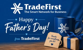 Enjoy Fathers Day #fathersday