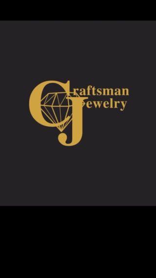 Michigan's top jewelry spot, @craftsmanjewelryco Craftsman Jewelry Co, 23207 Greenfield Rd, Southfield, MI 48075, Phone (248) 569-4480 #MichiganJewelry #CraftsmanJewelry #ShopLocal