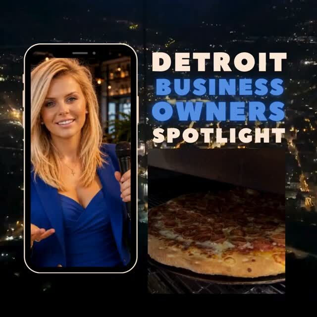 Many restaurants in Michigan are effectively saving money by utilizing trade dollars as a form of currency. This innovative approach not only helps them manage their expenses but also fosters community connections. #MichiganRestaurants #TradeDollars #CostSavingStrategies