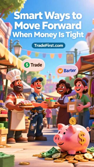 Michigan business owners can thrive even in tough financial times by implementing smart strategies and exploring cost-effective solutions. #MichiganBusiness #SmartStrategies #Entrepreneurship #FinancialSavvy