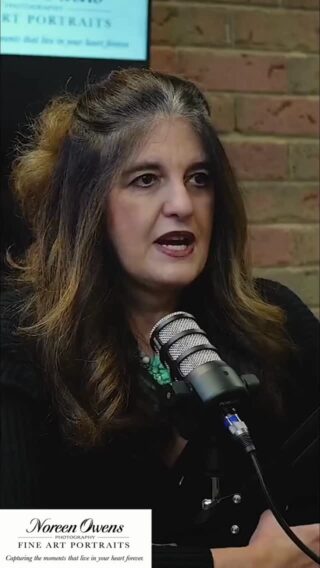 Detroit's Top Photographer Noreen Owens Photography 6049 Shadow Pines Court, Howell, MI 48843 Phone (517) 258-3020 #Detroit #Photography #NoreenOwens