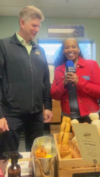 Discover the finest selection of clean and nutritious food, delectable treats, and high-quality pet supplies right in Detroit! Visit Pets Wants Chesterfield located at 30512 23 Mile Rd, Chesterfield, MI 48047, or give us a call at (586) 946-7387. We believe that pure food creates happy pets, and our grooming services contribute to a vibrant and healthy life for your furry friends. We are your ultimate destination for pet health and wellness, offering a wide range of products and services, including grooming, training, and even pet hair sample testing to ensure your pet's optimal health. #PetCare #HealthyPets #ChesterfieldPets #PetsWants #HappyPets #PetSupplies